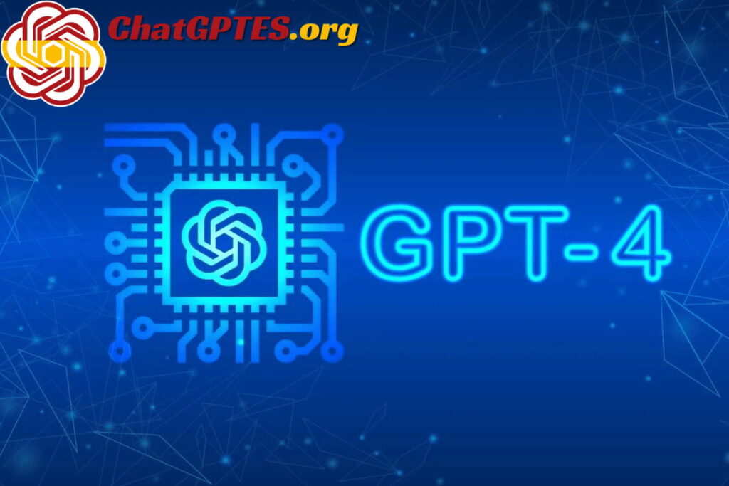 Chat GPT Gratis Sin Registro