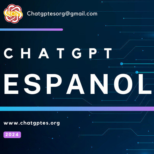 ChatGPT Español - Chat GPT Gratis Sin Registro
